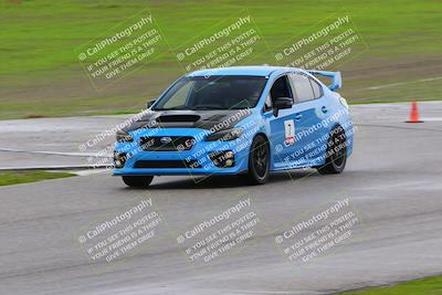 media/Jan-08-2023-OnGrid (Sun) [[46c634b271]]/Green/Front Straight (940am)/